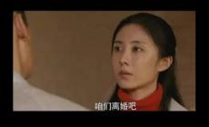 《夢中的那片海》中賀紅玲怎么會懷上肖春生的孩子