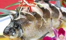 做夢(mèng)吃魚什么意思 夢(mèng)見吃魚肉是什么意思