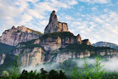溫州雁蕩山旅游指南一日游2023