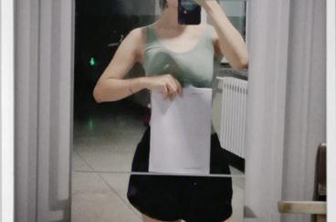 a4腰是什么意思？A4腰是什么梗？