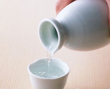 河南沈丘兆豐貢酒怎么樣 周口特產(chǎn)有哪些