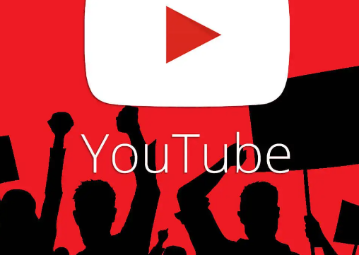 YouTube怎么下載視頻到手機，油管視頻如何保存到手機本地