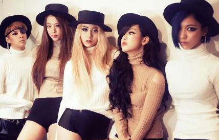 f(x)個人資料