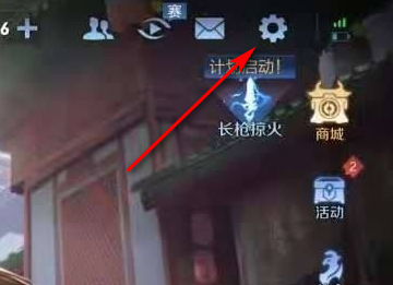 王者榮耀充值怎么退款,王者榮耀怎樣退回充的錢QQ圖2