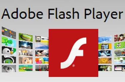 flash插件有必要安裝嗎 詳細介紹