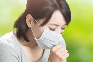 脖子有點(diǎn)歪了怎么辦