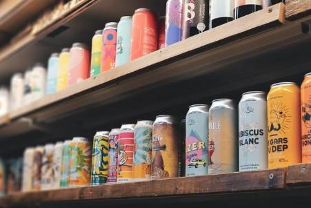 啤酒對(duì)痛風(fēng)到底有多少影響