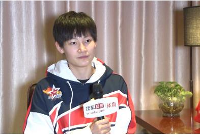 楊力維資料？中國國家女籃隊長