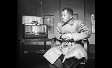 張學(xué)良與西安事變的真相