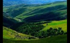 包頭旅游必去十大景點(diǎn) 包頭旅游必去十大景點(diǎn)有哪些