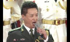 強軍戰(zhàn)歌歌詞(閻維文強軍戰(zhàn)歌歌詞完整版是什么)