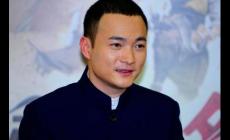 喻恩泰個人資料簡介