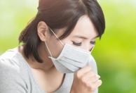 脖子有點歪了怎么辦?脖子歪的原因