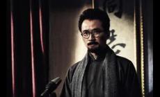 聞一多的作品有哪些（聞一多的文學作品）