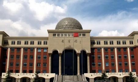 天津大港都有什么大學？天津大港都有什么大學啊
