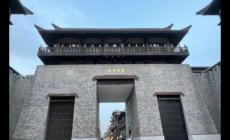 邯鄲旅游景點(diǎn)排行榜_邯鄲十大好玩的地方推薦