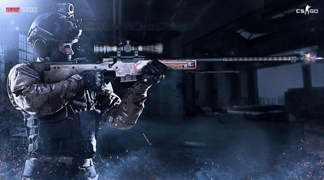 CSGO段位系統詳解：如何晉升段位和提高勝率？  www.453zh.com 第1張