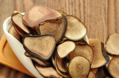 鹿茸小孩子可以吃嗎?鹿茸小孩子可以吃嗎一歲