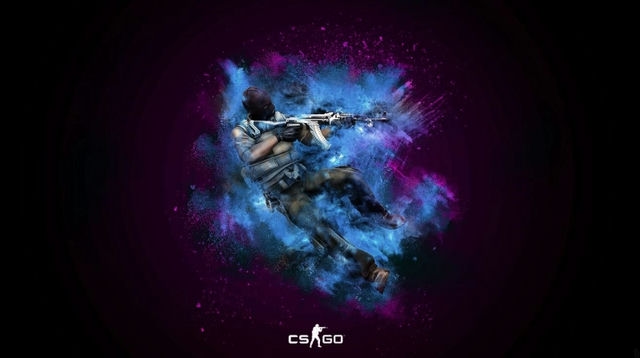  CSGO全新界面：重磅更新！ 第1張