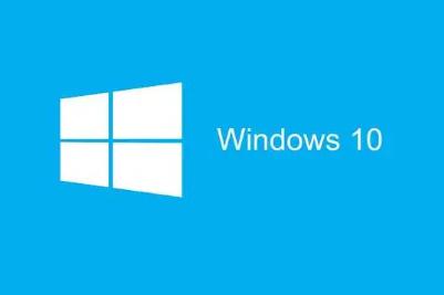 win10電腦飛行模式怎么關閉