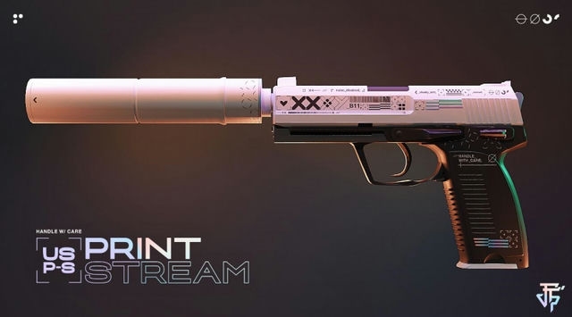 CSGO社區服：盡享多元玩法 第1張