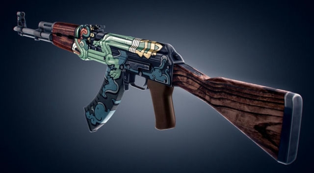 CSGO通行證全面指南 第1張