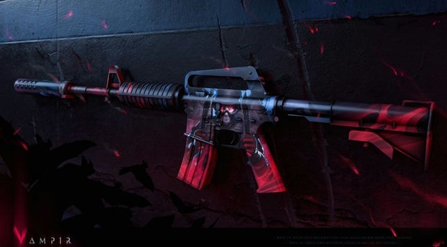  CSGO全球精英賽事：最新賽事資訊及比賽直播 www.453zh.com第1張