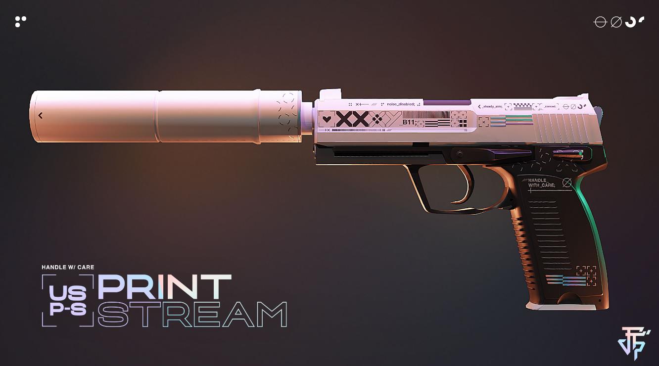 CSGO段位排名：全面了解排名機制和排名等級分類  第1張