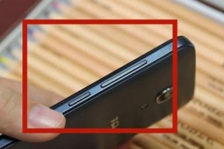 手機一直重啟循環開不了機？什么原因造成的？