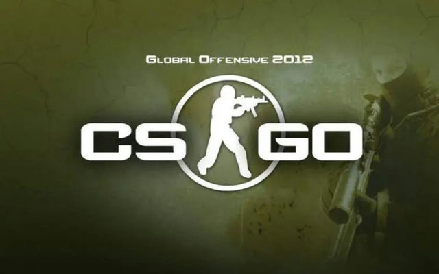 CSGO電競賽事預測：猜中比賽結果，輕松獲得獎勵 第1張