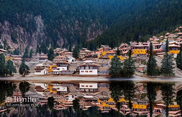 去內蒙古旅游適合穿什么衣服 去內蒙古旅游適合穿什么衣服