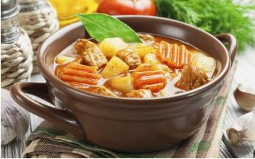 脾胃不好吃什么食物可以調(diào)理
