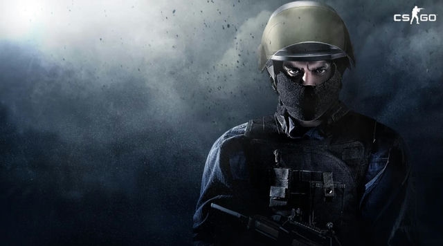 Csgo槍械大全：戰斗必備裝備 第1張