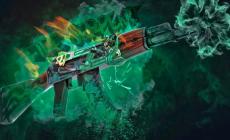 CSGO 全球免費(fèi):玩得更嗨,戰(zhàn)斗更刺激!CSGO購(gòu)買攻略大全