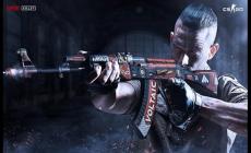 CSGO刀價(jià)格分析:市面上最值得入手的刀款