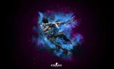 CSGO全新界面:重磅更新!游戲畫(huà)面更為清晰