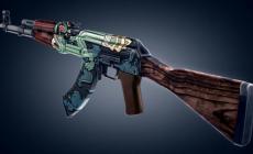 CSGO中適合自己的鼠標重要性 CSGO通行證全面指南
