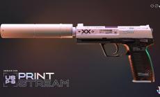 CSGO段位排名:全面了解排名機制和排名等級分類