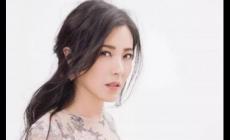 曾黎個人資料簡介及（中國內地女演員，國家二級演員）