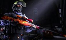 Csgo的四個戰(zhàn)術(shù)技巧 CSGO國際錦標(biāo)賽熱力開賽！