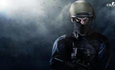 C4 Countdown快速反恐行動作用和意義 CSGO購買攻略大全