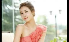 好聽的韓國女孩名字有哪些？好聽的韓國女孩名字大全