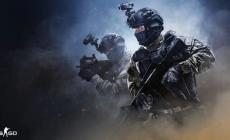 CSGO最近引入了一些新的變革:匹配系統完美配置“滾動射擊”