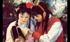 《紅樓夢》第七回主要內(nèi)容概括