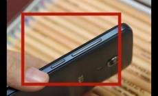 手機一直重啟循環開不了機？什么原因造成的？