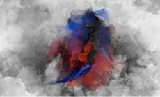 CSGO國(guó)際服與國(guó)服進(jìn)行綜合對(duì)比分析