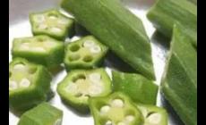 秋葵外面有粘液能吃嗎?秋葵外面有粘液還能吃嗎?