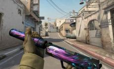 CSGO交易價(jià)格大揭秘！CSGO交易價(jià)格進(jìn)行解析