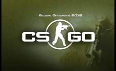 滾動射擊游戲的相關(guān)概念  CSGO技巧大揭秘！