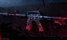 CSGO地圖指令和參數(shù)大全